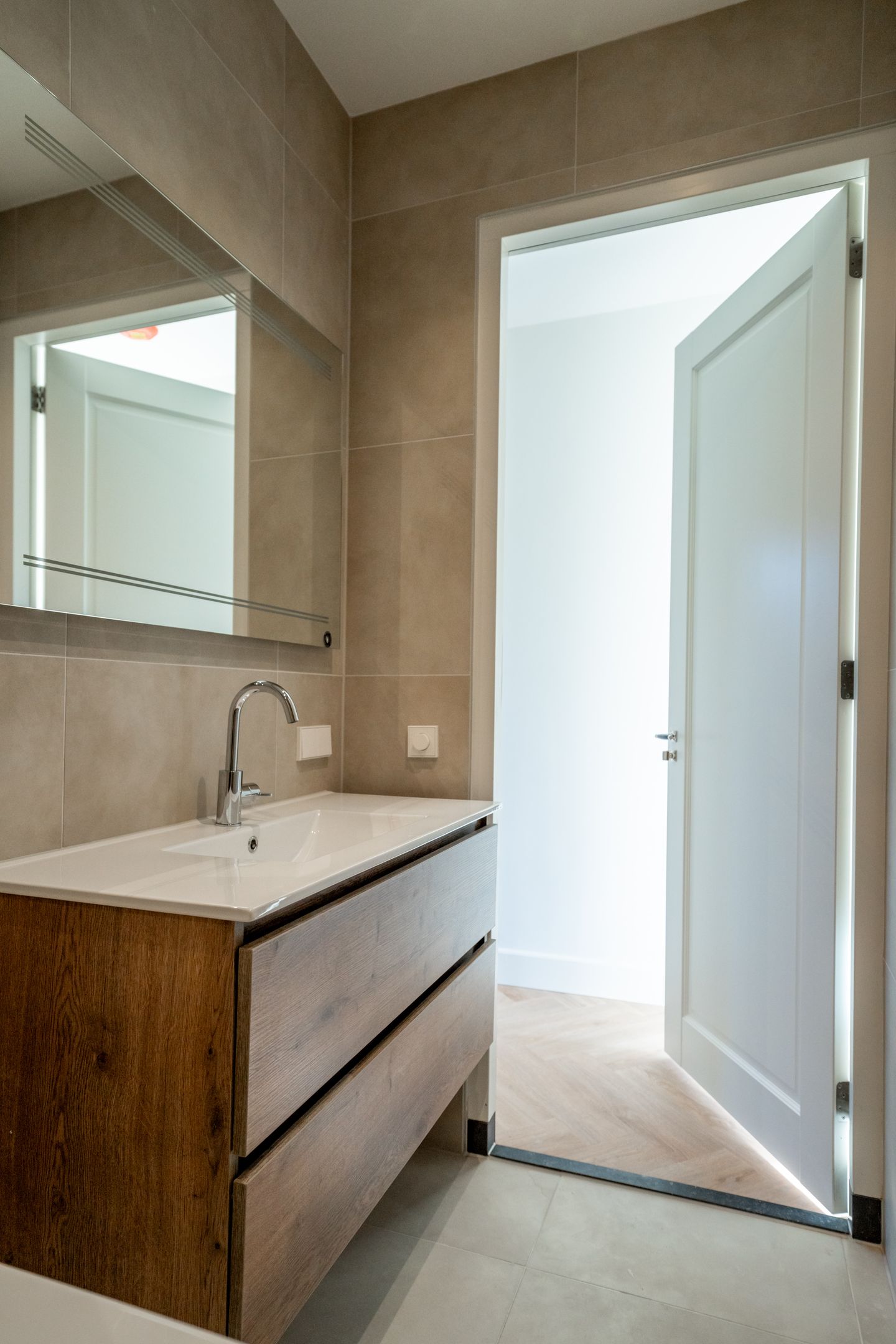 Foto 29 van Crynssenstraat 21-3