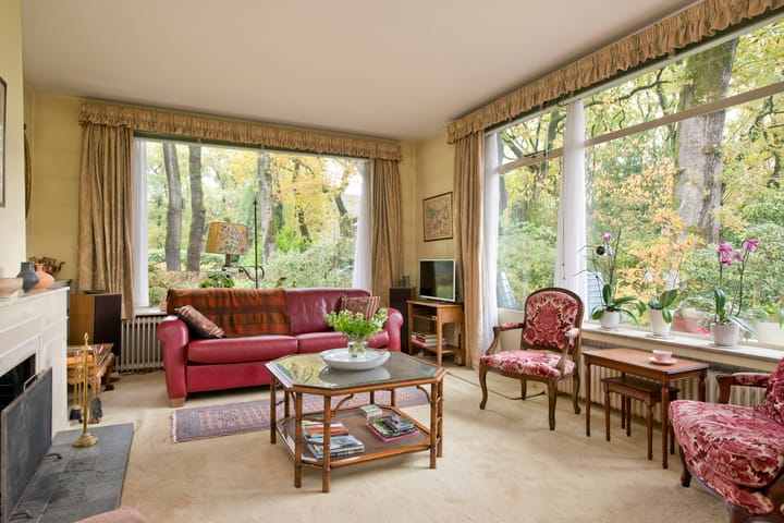 Photo 9 of Wolfhezerweg 38