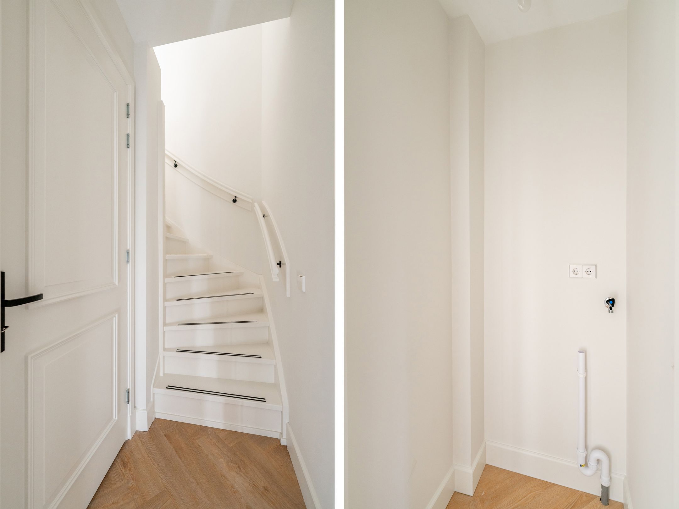 Foto 30 van Crynssenstraat 21-3