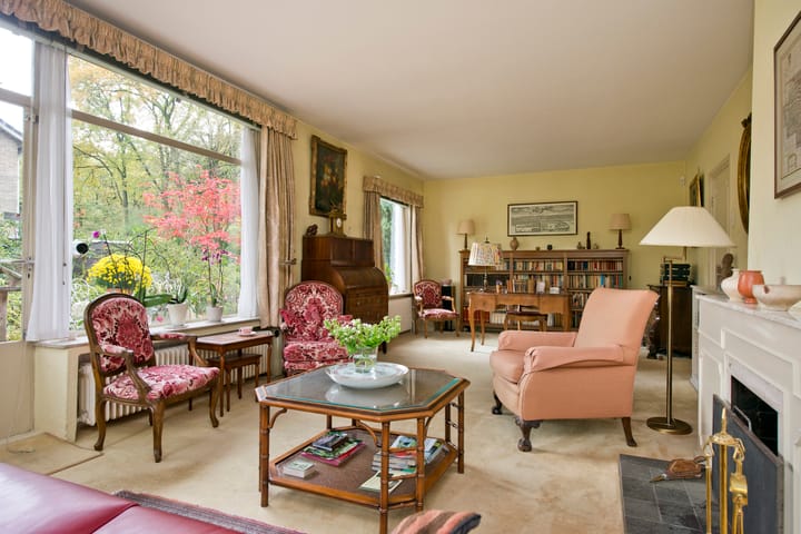 Photo 10 of Wolfhezerweg 38