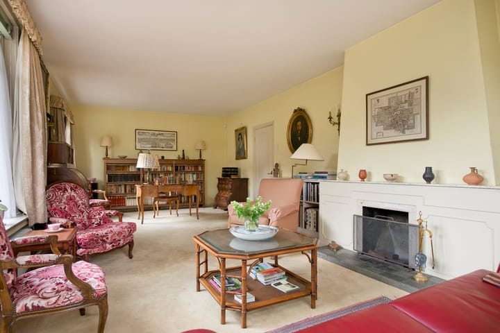 Photo 11 of Wolfhezerweg 38