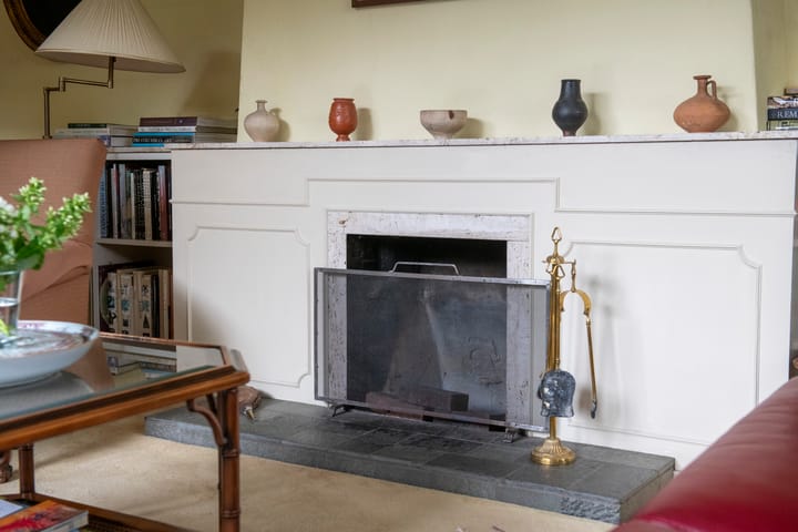 Photo 12 of Wolfhezerweg 38