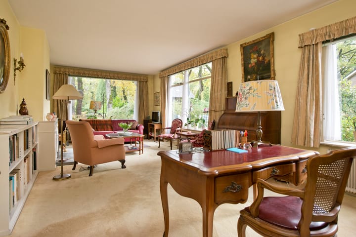 Photo 13 of Wolfhezerweg 38