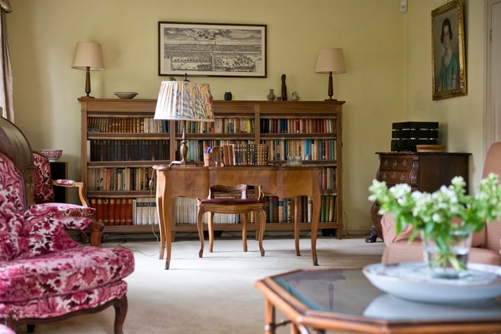 Photo 14 of Wolfhezerweg 38