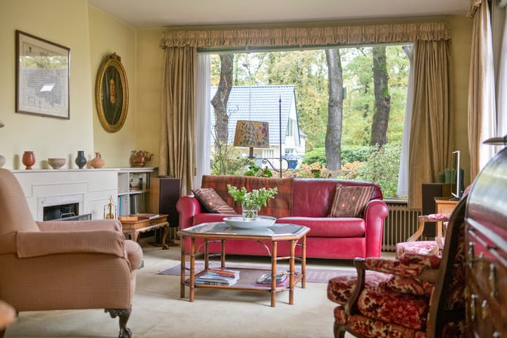 Photo 16 of Wolfhezerweg 38