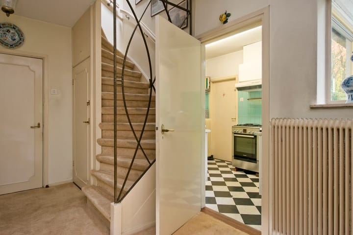 Photo 17 of Wolfhezerweg 38