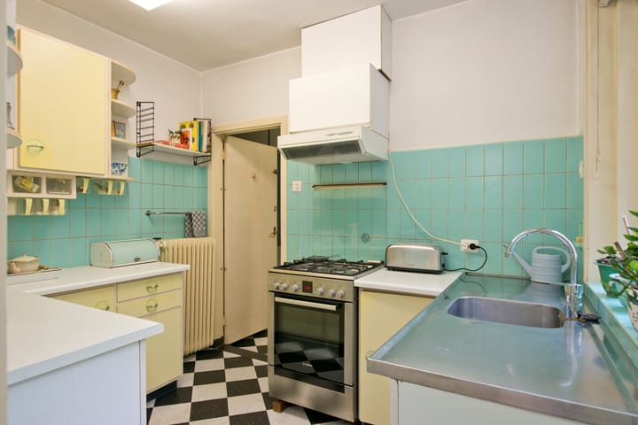 Photo 18 of Wolfhezerweg 38