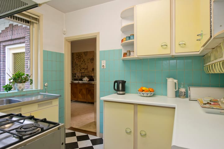 Photo 19 of Wolfhezerweg 38