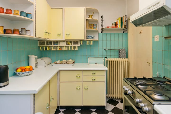 Photo 20 of Wolfhezerweg 38