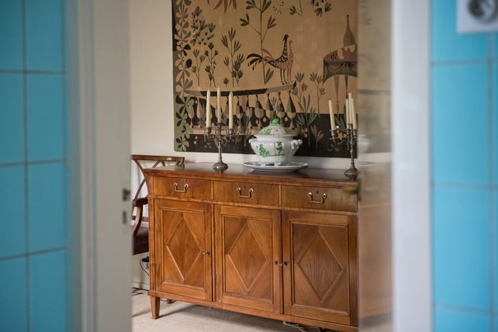 Photo 21 of Wolfhezerweg 38