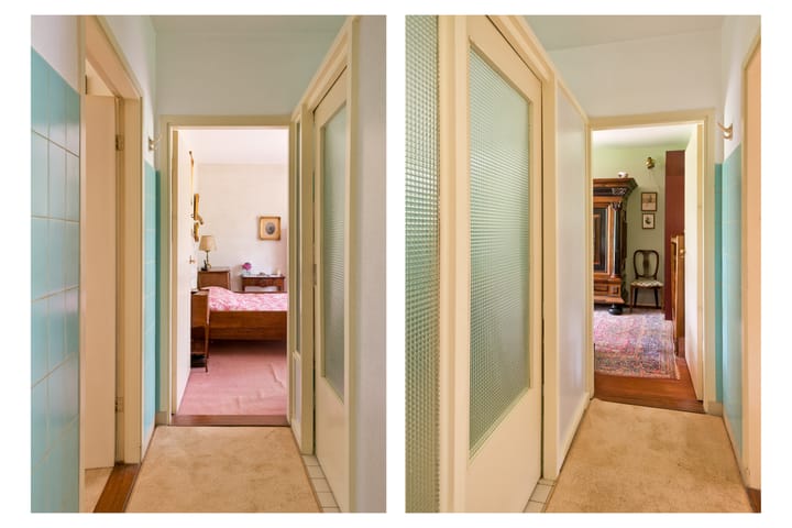 Photo 22 of Wolfhezerweg 38