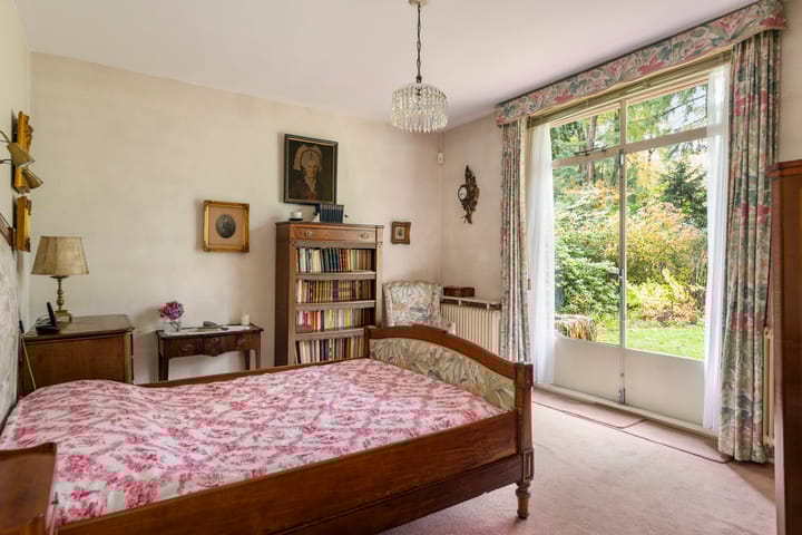 Photo 23 of Wolfhezerweg 38