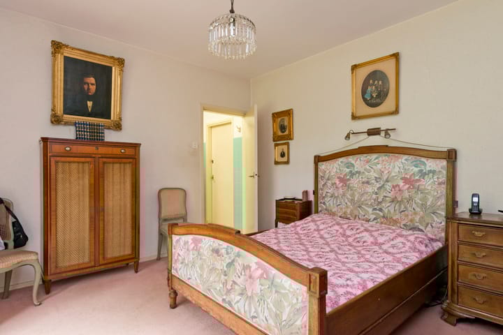 Photo 24 of Wolfhezerweg 38