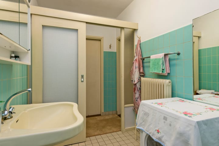 Photo 26 of Wolfhezerweg 38