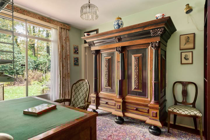 Photo 27 of Wolfhezerweg 38