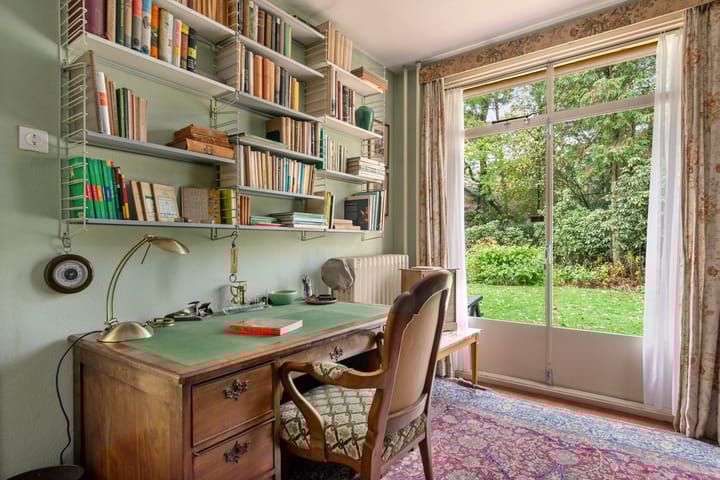 Photo 28 of Wolfhezerweg 38