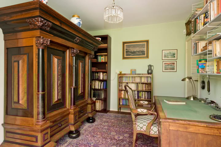 Photo 29 of Wolfhezerweg 38