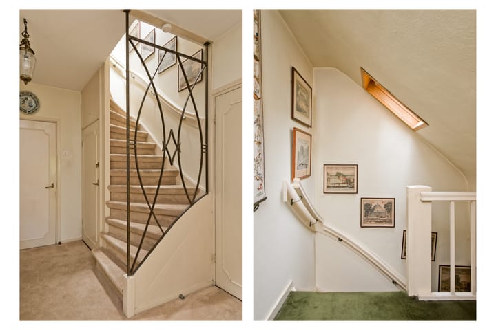 Photo 30 of Wolfhezerweg 38