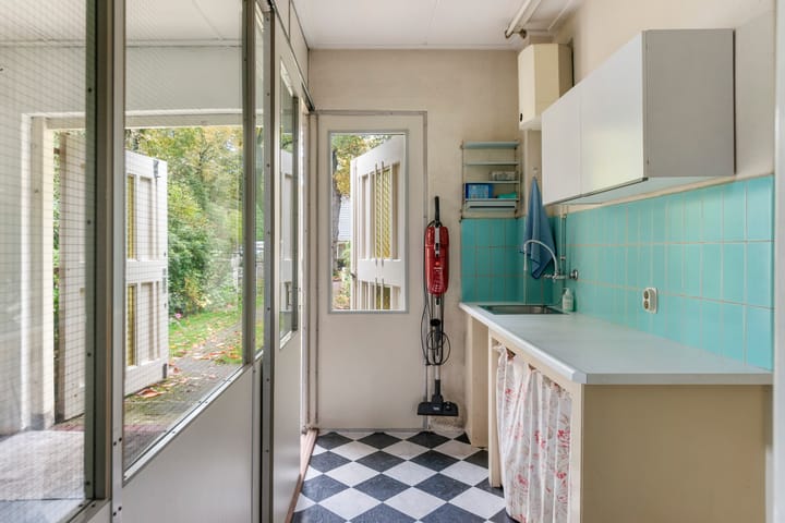 Photo 33 of Wolfhezerweg 38