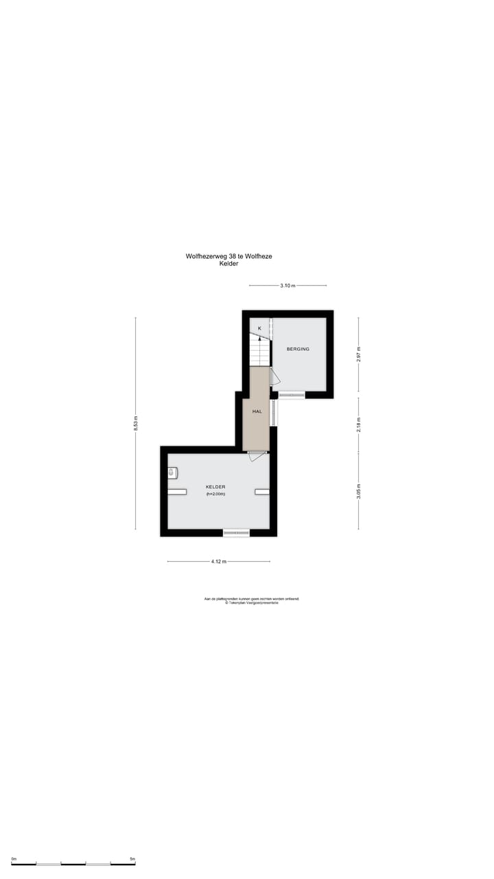 Photo 36 of Wolfhezerweg 38