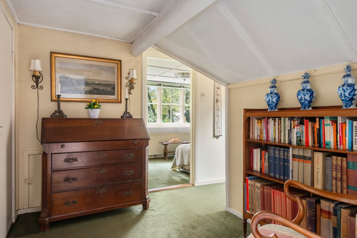 Photo 37 of Wolfhezerweg 38