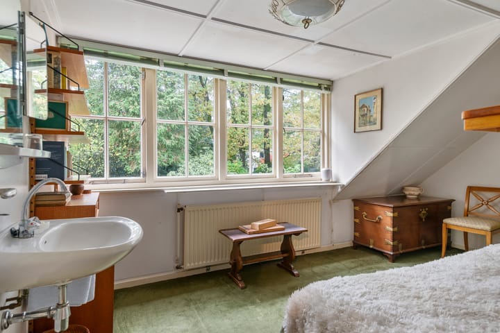 Photo 38 of Wolfhezerweg 38