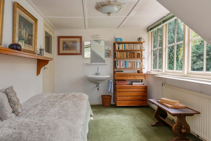 Photo 40 of Wolfhezerweg 38