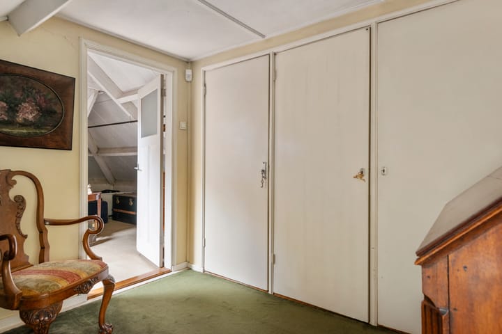 Photo 42 of Wolfhezerweg 38