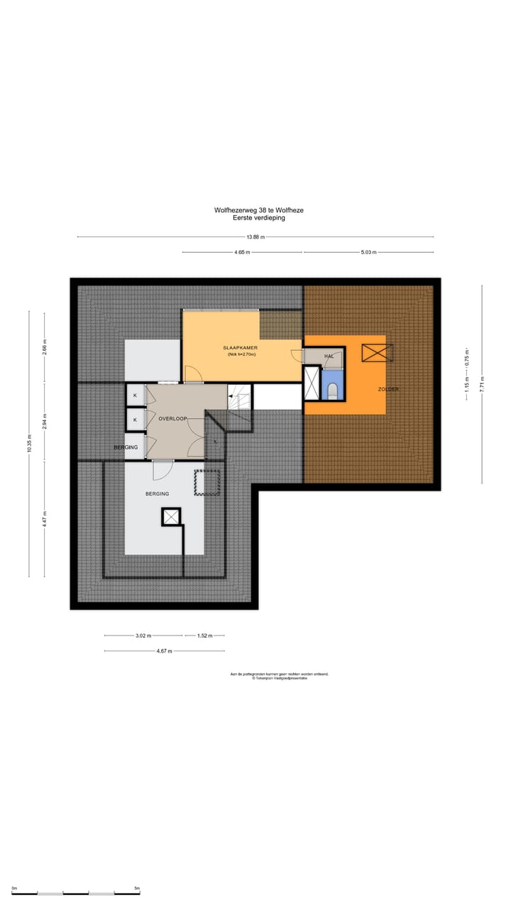 Photo 43 of Wolfhezerweg 38
