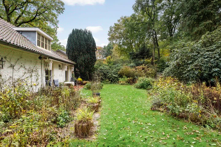 Photo 45 of Wolfhezerweg 38