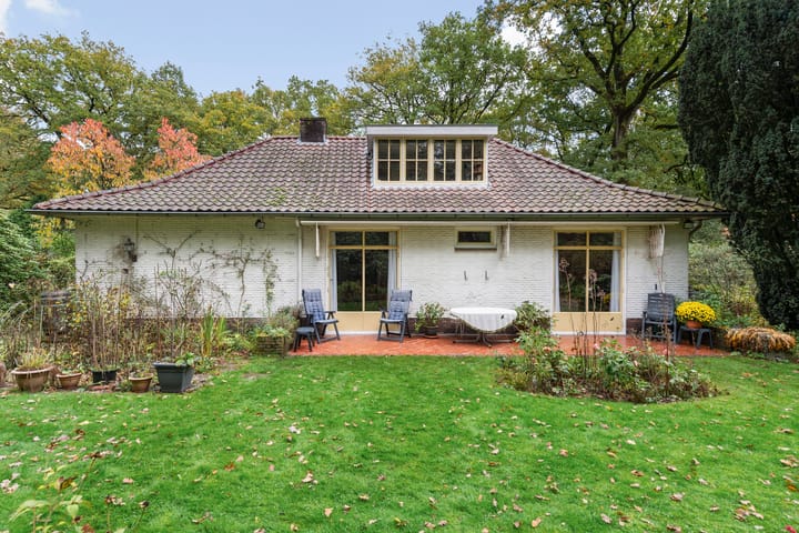 Photo 46 of Wolfhezerweg 38