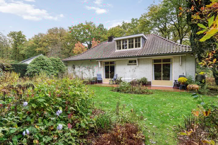 Photo 52 of Wolfhezerweg 38