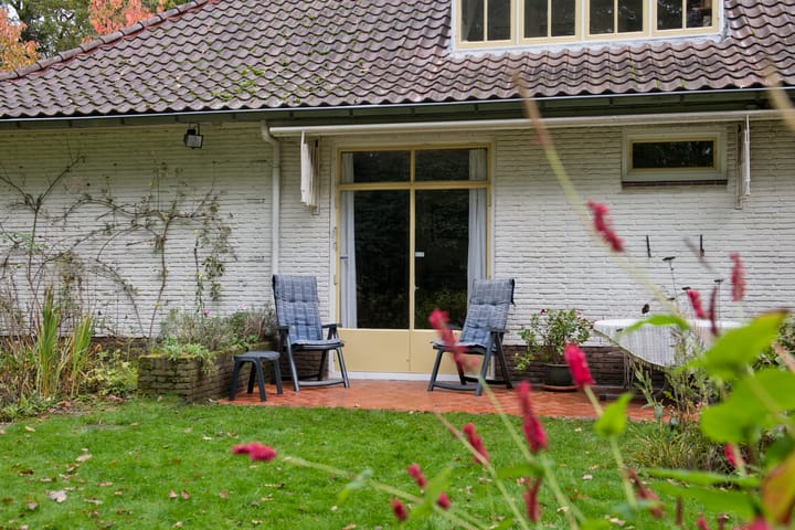 Photo 50 of Wolfhezerweg 38