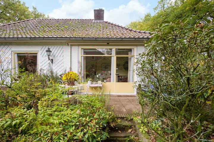 Photo 56 of Wolfhezerweg 38