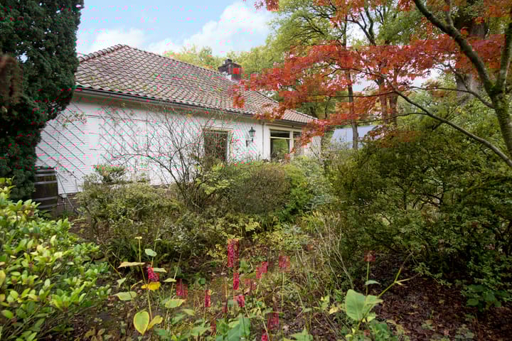 Photo 57 of Wolfhezerweg 38