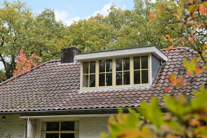 Photo 60 of Wolfhezerweg 38