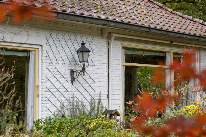 Photo 63 of Wolfhezerweg 38