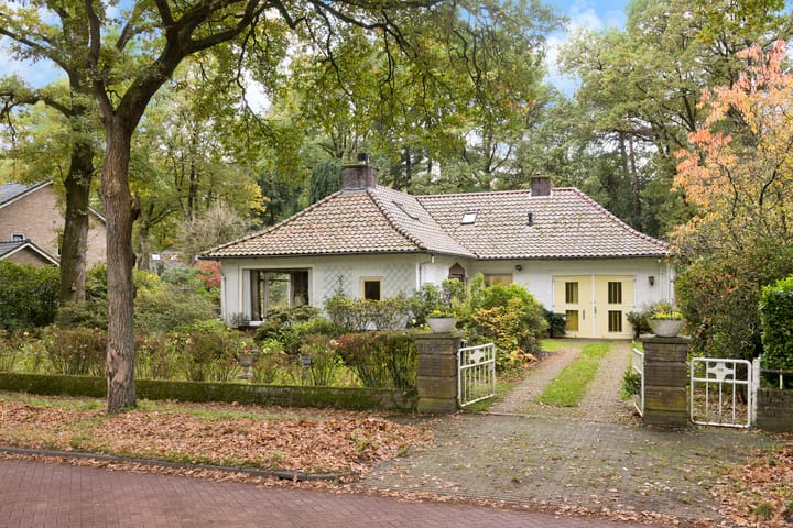 Photo 68 of Wolfhezerweg 38