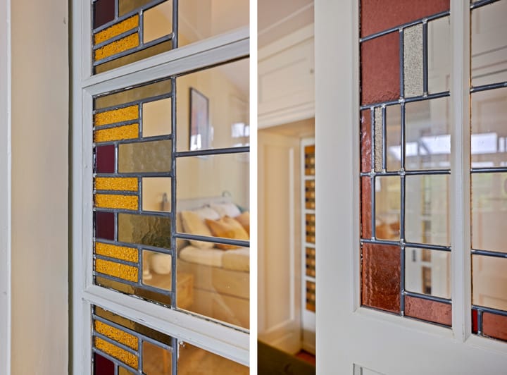 Foto 5 van Diezestraat 27-H