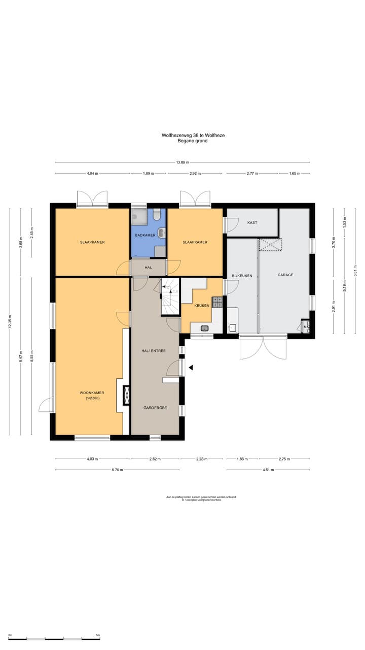 Photo 70 of Wolfhezerweg 38