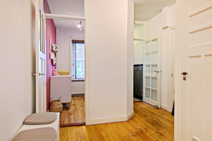 Foto 9 van Diezestraat 27-H