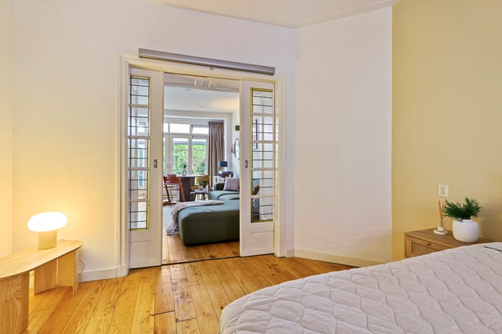 Foto 11 van Diezestraat 27-H