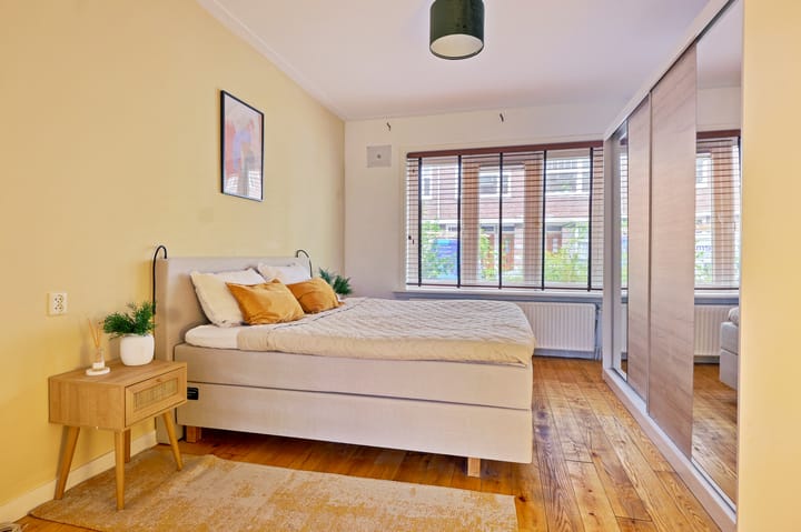 Foto 13 van Diezestraat 27-H