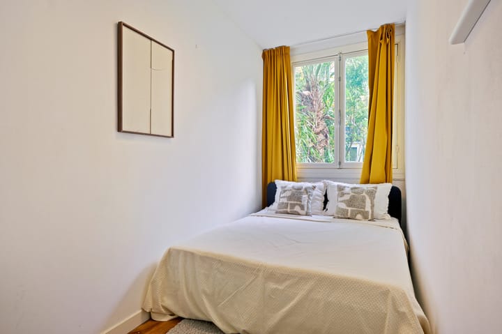 Foto 14 van Diezestraat 27-H