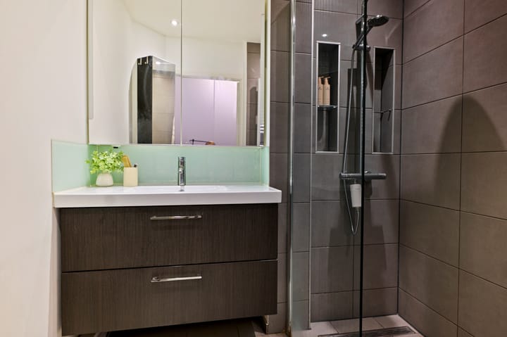 Foto 15 van Diezestraat 27-H