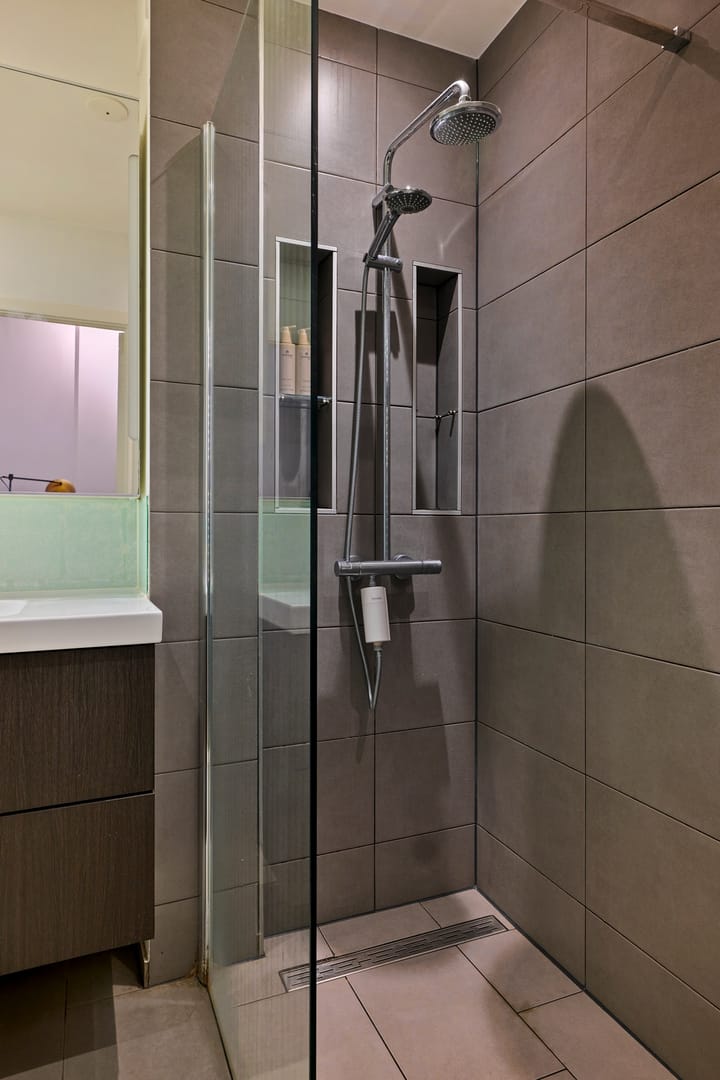 Foto 16 van Diezestraat 27-H