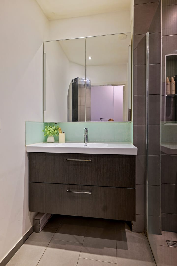 Foto 17 van Diezestraat 27-H