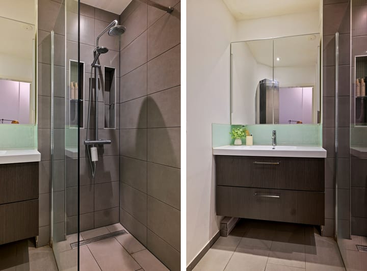 Foto 18 van Diezestraat 27-H