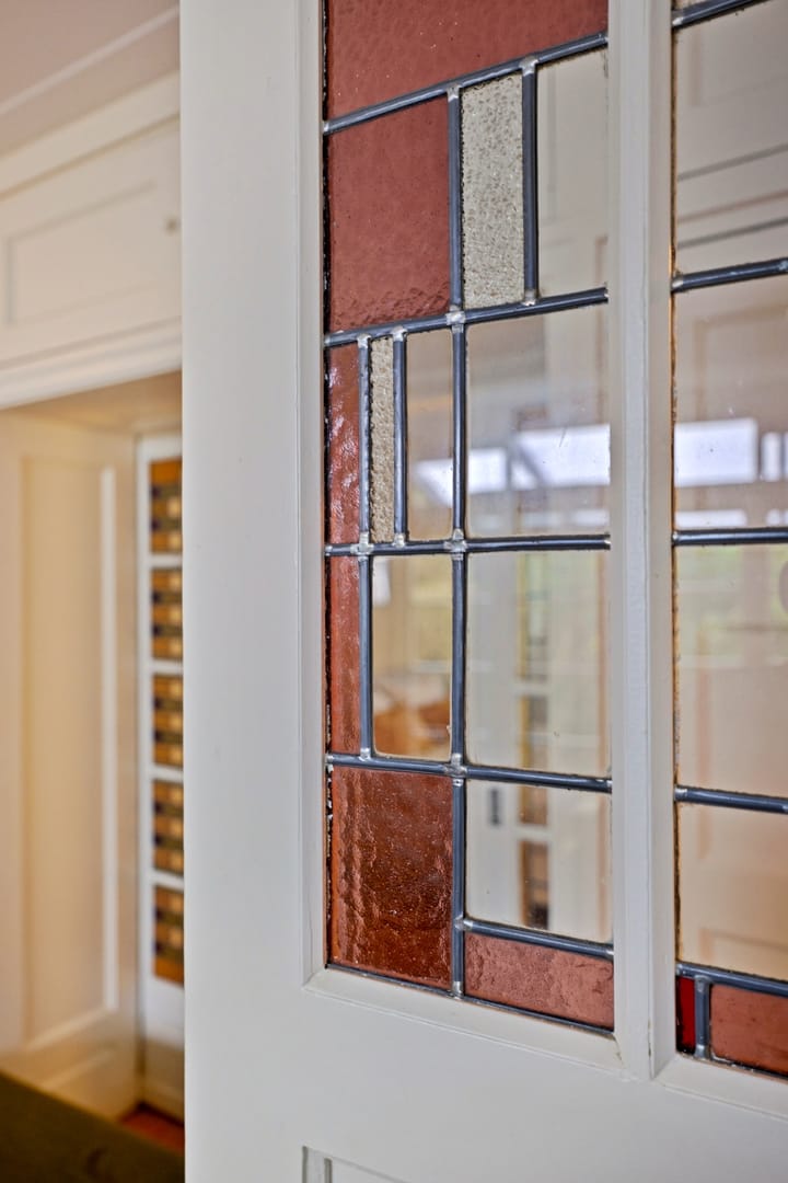 Foto 19 van Diezestraat 27-H