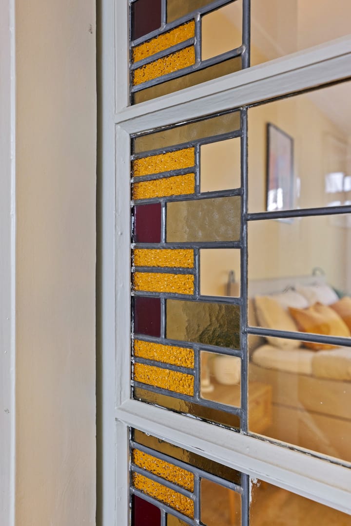 Foto 20 van Diezestraat 27-H